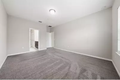 9355 Tyrella Pine Trail, Winter Garden, FL 34787 - Photo 14