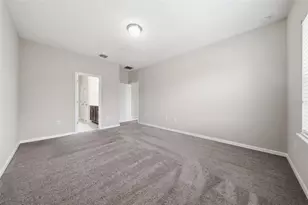 9355 Tyrella Pine Trail, Winter Garden, FL 34787 - Photo 14