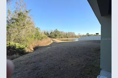 1415 Fox Squirrel Drive, Davenport, FL 33897 - Photo 4
