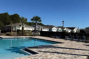1415 Fox Squirrel Dr, Davenport, FL 33897 - Photo 10