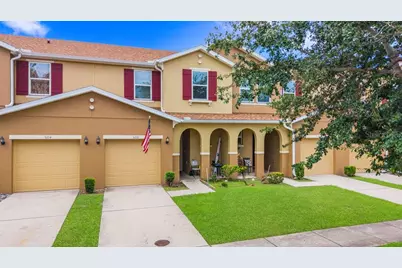 5106 Killarney Way, Kissimmee, FL 34746 - Photo 2
