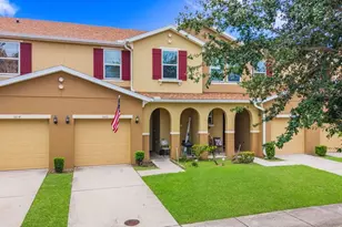5106 Killarney Wy, Kissimmee, FL 34746 - Photo 2