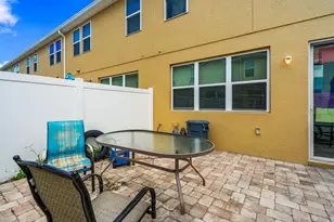 5106 Killarney Wy, Kissimmee, FL 34746 - Photo 30