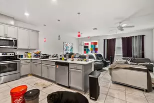 5106 Killarney Wy, Kissimmee, FL 34746 - Photo 12