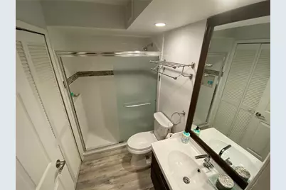 7603 Sugar Bend Drive #7603, Orlando, FL 32819 - Photo 8