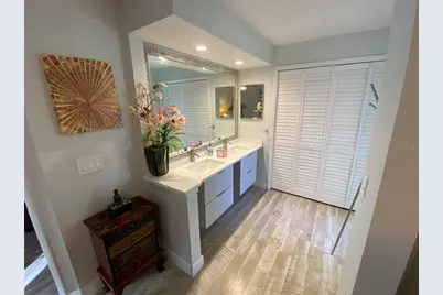 7603 Sugar Bend Drive #7603, Orlando, FL 32819 - Photo 14
