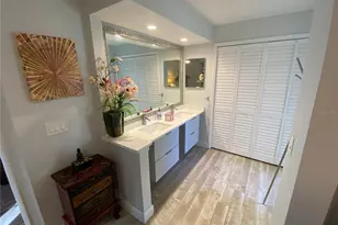 7603 Sugar Bend Dr, Orlando, FL 32819 - Photo 14