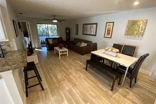 7603 Sugar Bend Dr, Orlando, FL 32819 - Photo 10