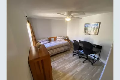7603 Sugar Bend Drive #7603, Orlando, FL 32819 - Photo 6