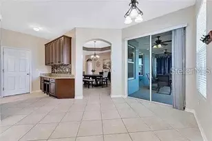 589 Blue Cypress Dr, Groveland, FL 34736 - Photo 6