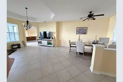 589 Blue Cypress Drive, Groveland, FL 34736 - Photo 8