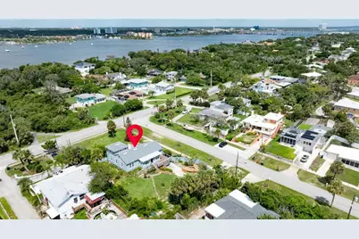 2045 S Peninsula Drive, Daytona Beach, FL 32118 - Photo 4
