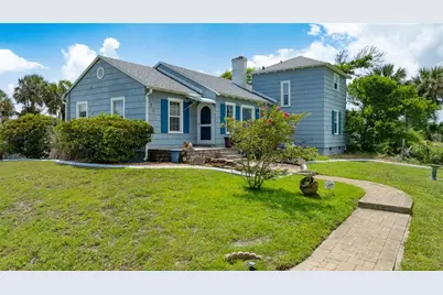 2045 S Peninsula Drive, Daytona Beach, FL 32118 - Photo 2