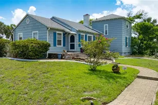 2045 S Peninsula Dr, Daytona Beach, FL 32118 - Photo 2