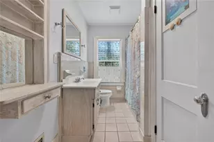 2045 S Peninsula Dr, Daytona Beach, FL 32118 - Photo 18