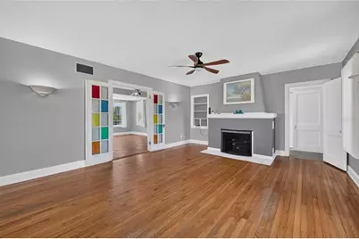 2045 S Peninsula Drive, Daytona Beach, FL 32118 - Photo 6