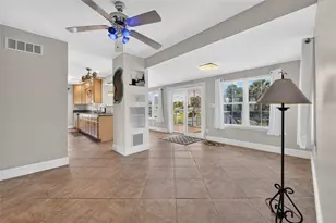2045 S Peninsula Dr, Daytona Beach, FL 32118 - Photo 10