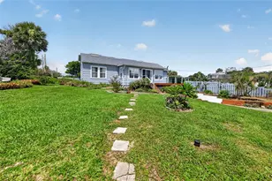 2045 S Peninsula Dr, Daytona Beach, FL 32118 - Photo 28