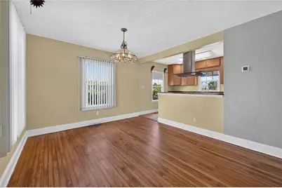 2045 S Peninsula Drive, Daytona Beach, FL 32118 - Photo 8
