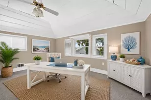 2045 S Peninsula Dr, Daytona Beach, FL 32118 - Photo 20