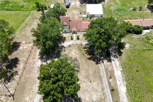 3830 Griffin View Dr, Lady Lake, FL 32159 - Photo 86