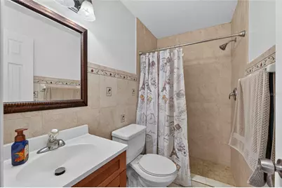 3830 Griffin View Drive, Lady Lake, FL 32159 - Photo 36