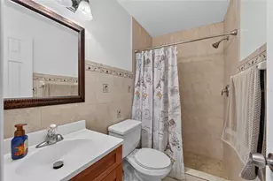 3830 Griffin View Dr, Lady Lake, FL 32159 - Photo 36