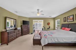 3830 Griffin View Dr, Lady Lake, FL 32159 - Photo 48