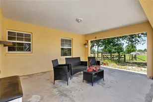 3830 Griffin View Dr, Lady Lake, FL 32159 - Photo 64
