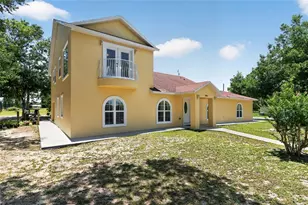 3830 Griffin View Dr, Lady Lake, FL 32159 - Photo 1