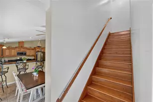 3830 Griffin View Dr, Lady Lake, FL 32159 - Photo 46