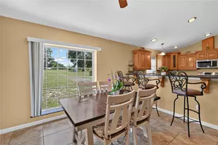 3830 Griffin View Dr, Lady Lake, FL 32159 - Photo 24