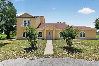 3830 Griffin View Drive, Lady Lake, FL 32159 - Photo 1