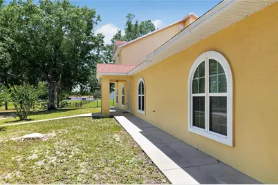 3830 Griffin View Drive, Lady Lake, FL 32159 - Photo 8
