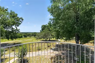 3830 Griffin View Dr, Lady Lake, FL 32159 - Photo 50