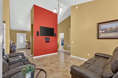 3830 Griffin View Drive, Lady Lake, FL 32159 - Photo 22