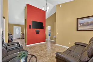 3830 Griffin View Dr, Lady Lake, FL 32159 - Photo 22