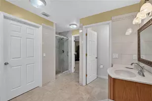3830 Griffin View Dr, Lady Lake, FL 32159 - Photo 58