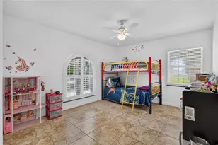 3830 Griffin View Dr, Lady Lake, FL 32159 - Photo 42