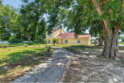 3830 Griffin View Drive, Lady Lake, FL 32159 - Photo 78