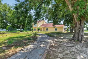 3830 Griffin View Dr, Lady Lake, FL 32159 - Photo 78