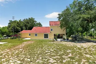 3830 Griffin View Dr, Lady Lake, FL 32159 - Photo 72