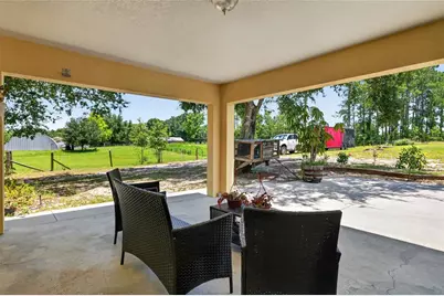 3830 Griffin View Drive, Lady Lake, FL 32159 - Photo 62