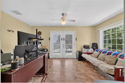 3830 Griffin View Drive, Lady Lake, FL 32159 - Photo 56