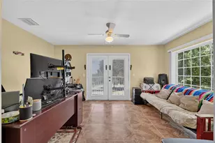3830 Griffin View Dr, Lady Lake, FL 32159 - Photo 56