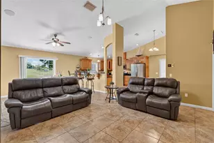 3830 Griffin View Dr, Lady Lake, FL 32159 - Photo 20