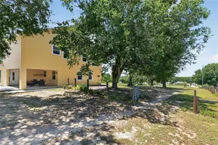 3830 Griffin View Dr, Lady Lake, FL 32159 - Photo 78