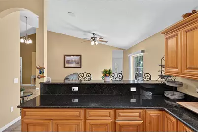 3830 Griffin View Drive, Lady Lake, FL 32159 - Photo 28