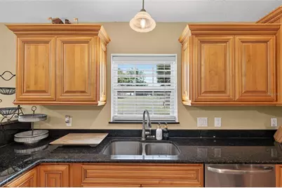 3830 Griffin View Drive, Lady Lake, FL 32159 - Photo 26