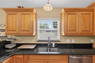 3830 Griffin View Dr, Lady Lake, FL 32159 - Photo 26